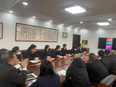 800cc全讯白菜网