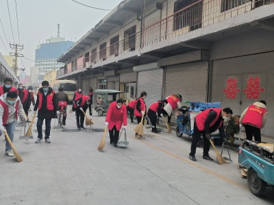 800cc全讯白菜网