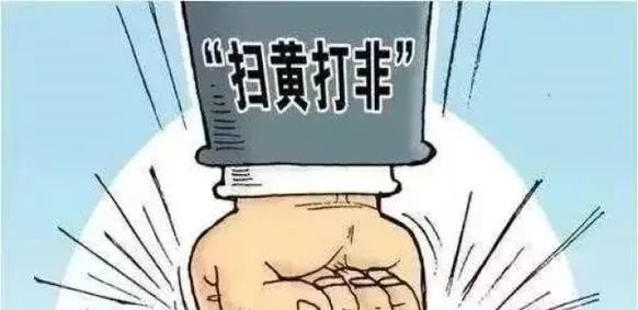 800cc全讯白菜网