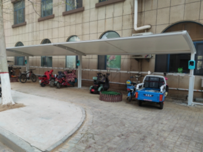 800cc全讯白菜网