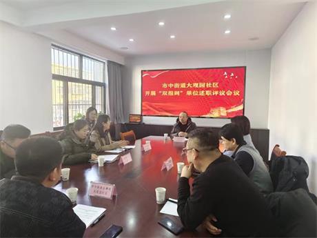 800cc全讯白菜网