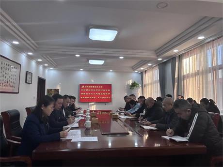 800cc全讯白菜网