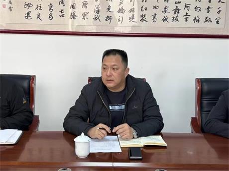 800cc全讯白菜网