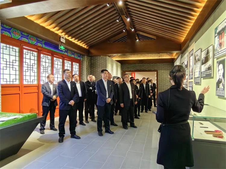 800cc全讯白菜网