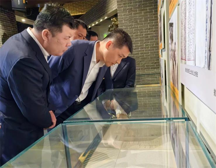 800cc全讯白菜网