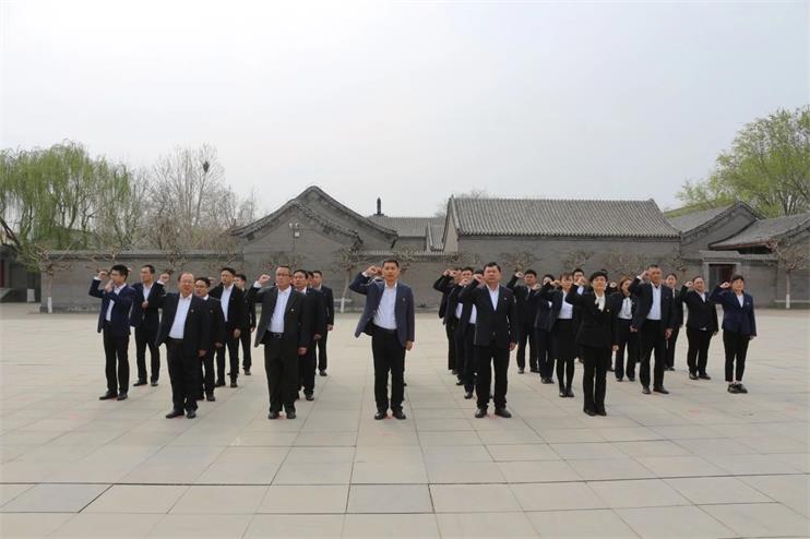 800cc全讯白菜网