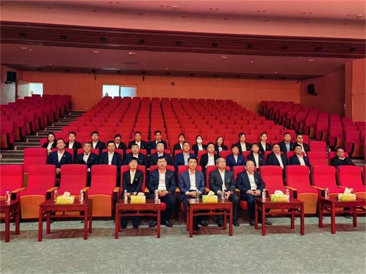 800cc全讯白菜网