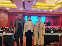 800cc全讯白菜网