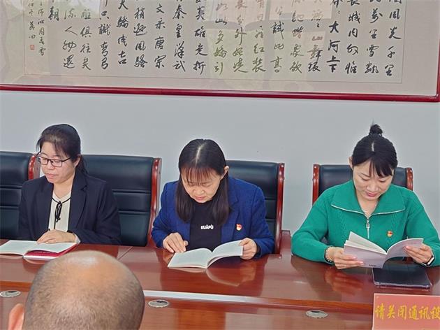 800cc全讯白菜网