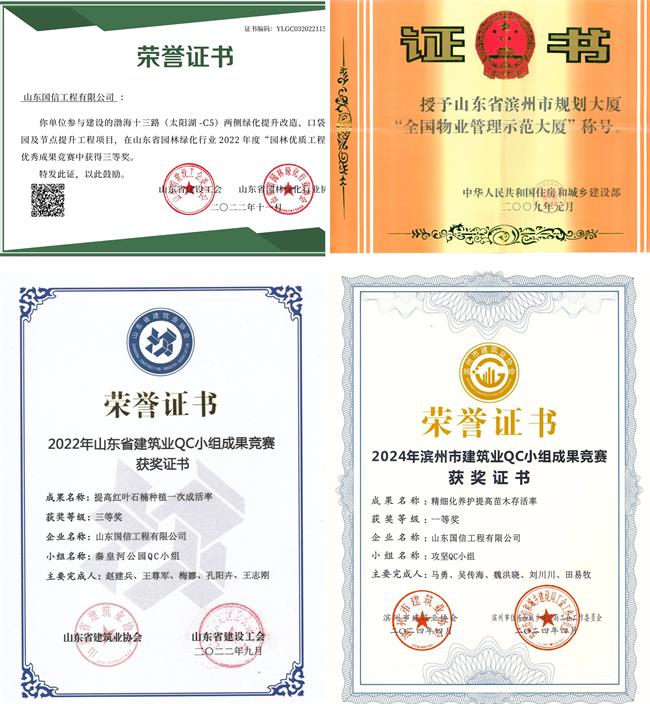 800cc全讯白菜网