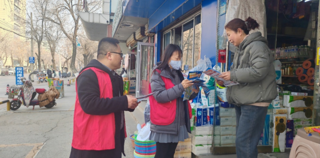 800cc全讯白菜网