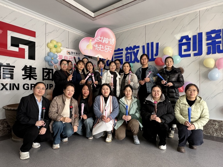 800cc全讯白菜网