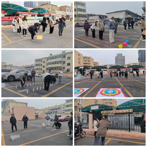 800cc全讯白菜网