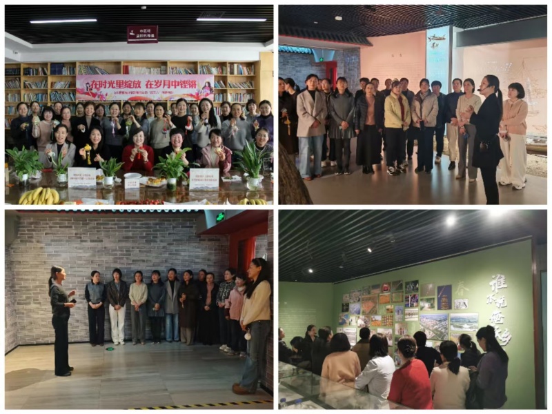 800cc全讯白菜网