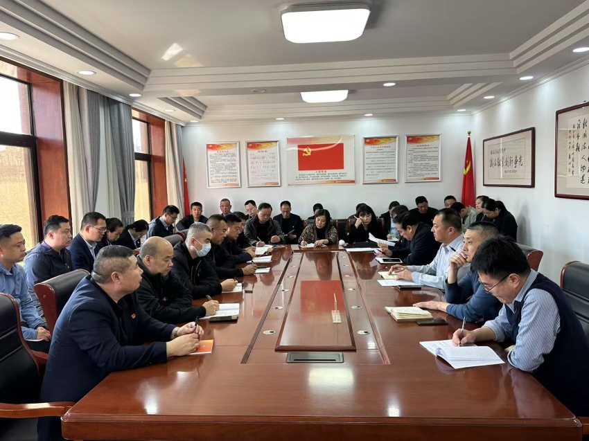 800cc全讯白菜网