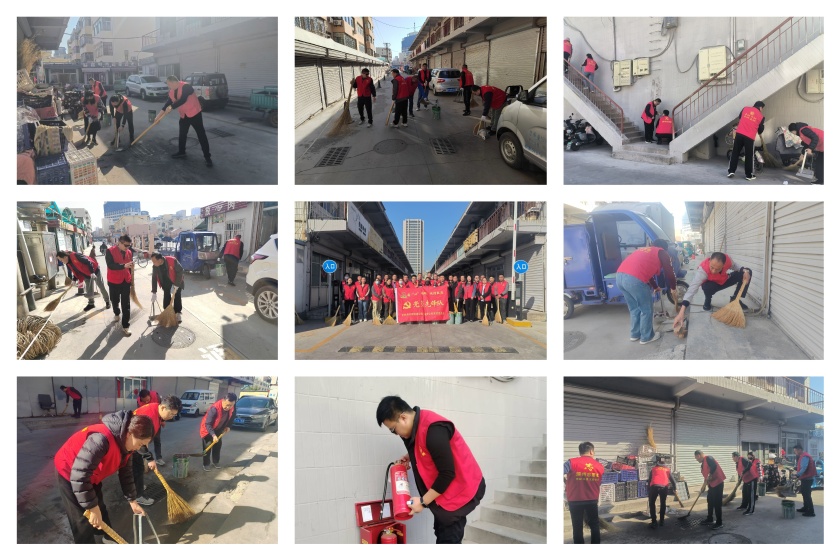 800cc全讯白菜网