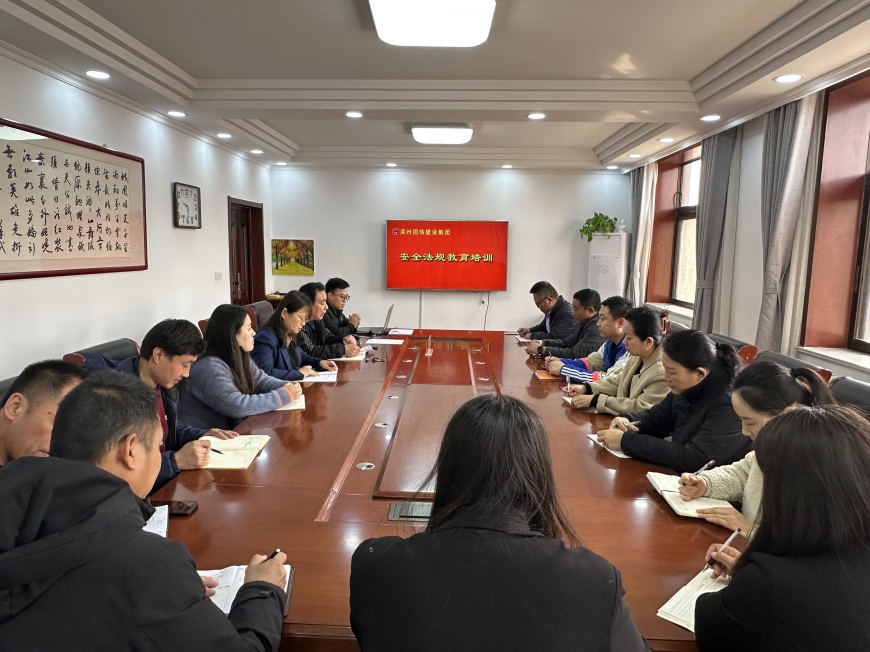 800cc全讯白菜网