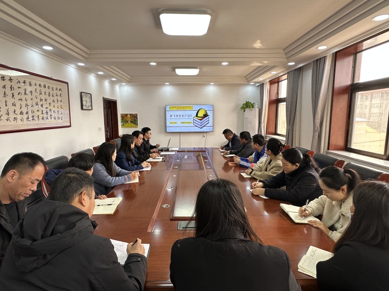 800cc全讯白菜网