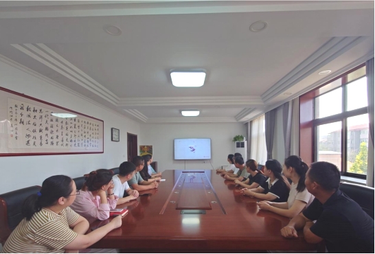 800cc全讯白菜网