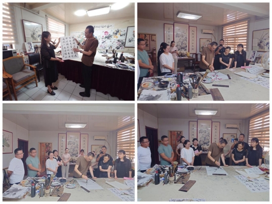 800cc全讯白菜网