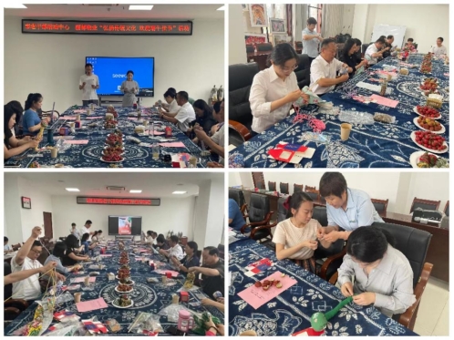 800cc全讯白菜网