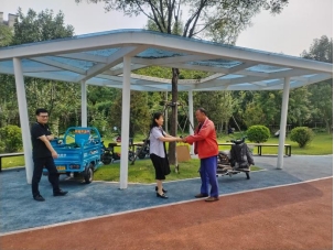 800cc全讯白菜网