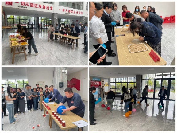 800cc全讯白菜网