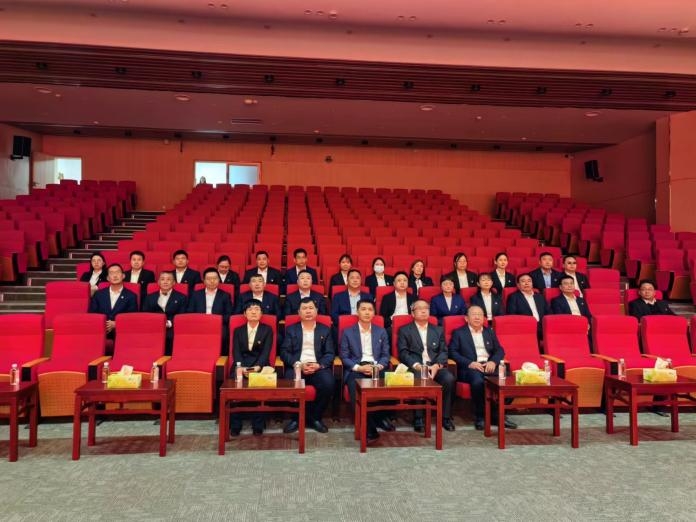 800cc全讯白菜网