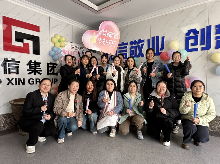 800cc全讯白菜网