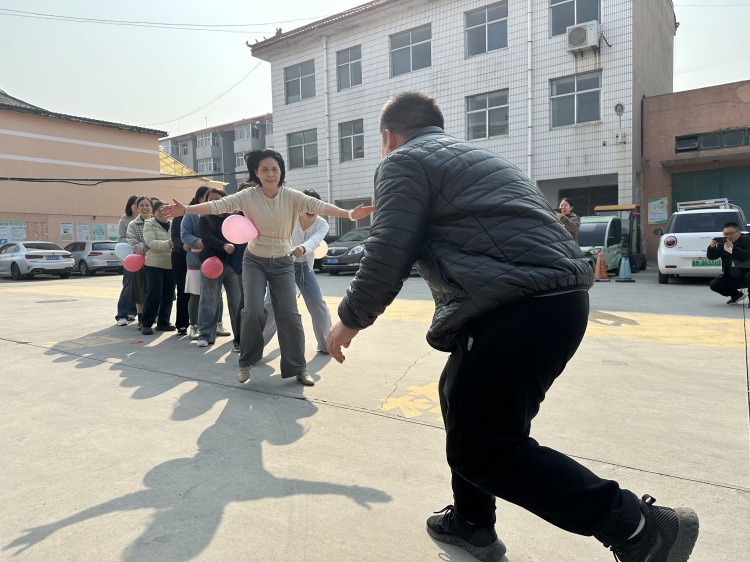 800cc全讯白菜网