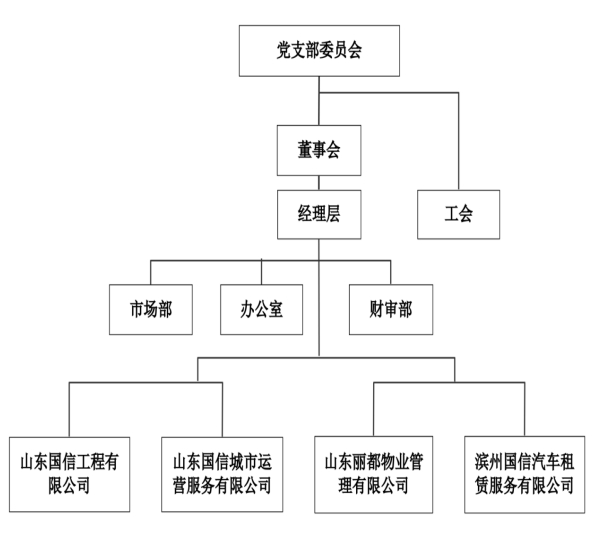 800cc全讯白菜网