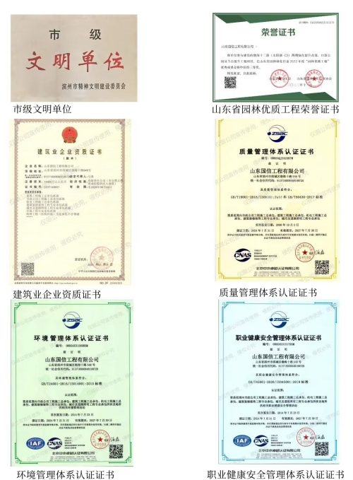 800cc全讯白菜网