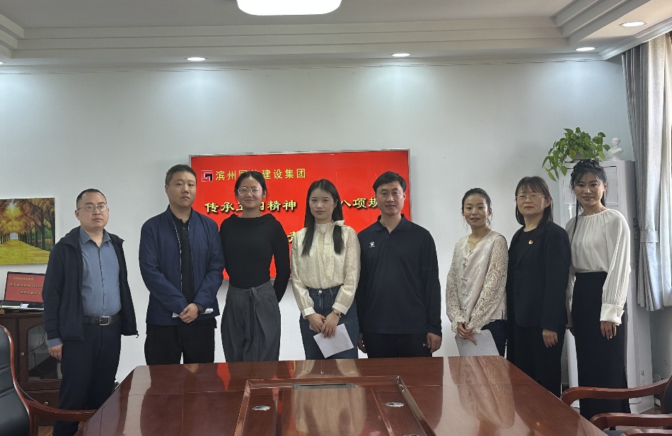 800cc全讯白菜网