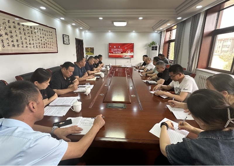 800cc全讯白菜网