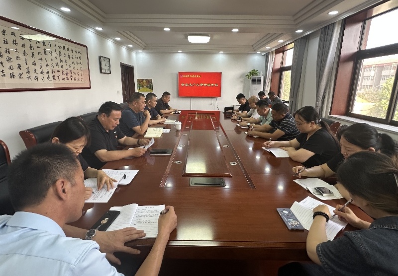 800cc全讯白菜网