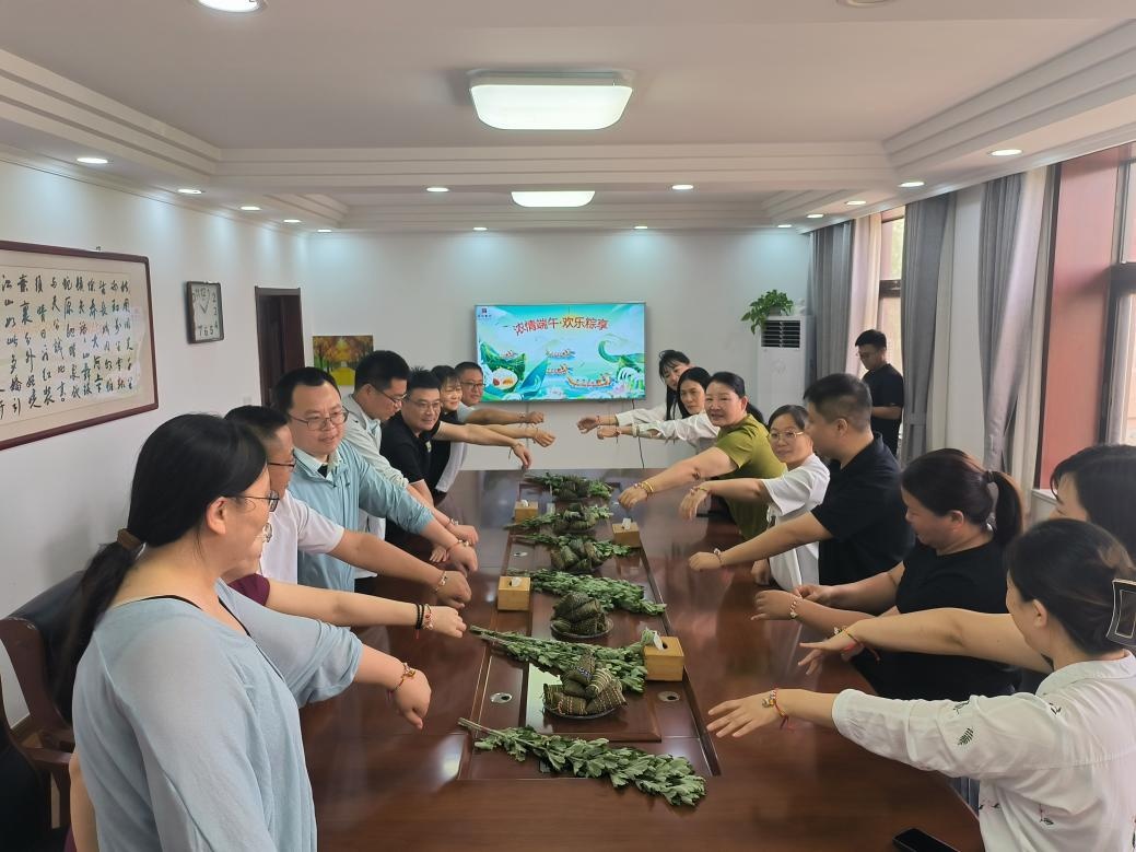 800cc全讯白菜网