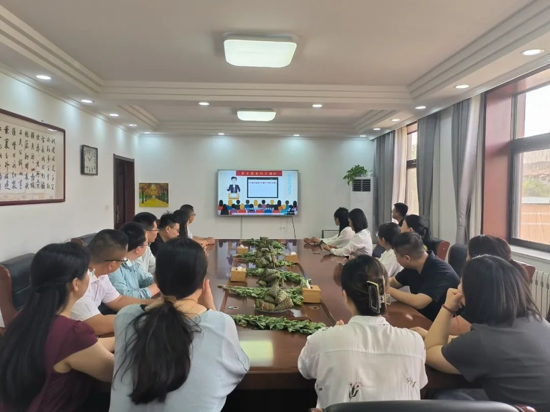 800cc全讯白菜网