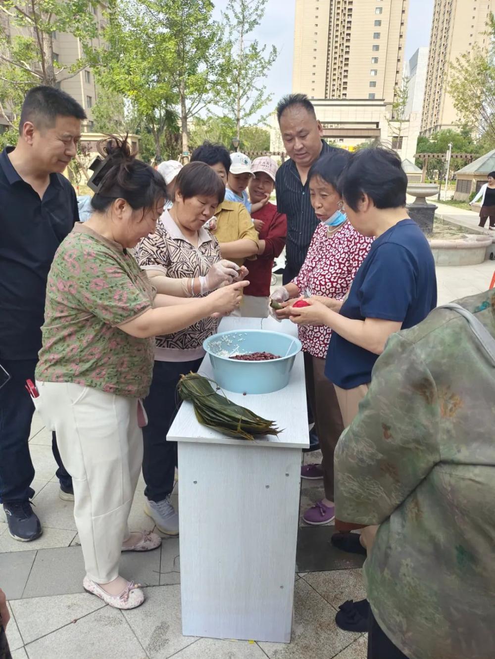 800cc全讯白菜网