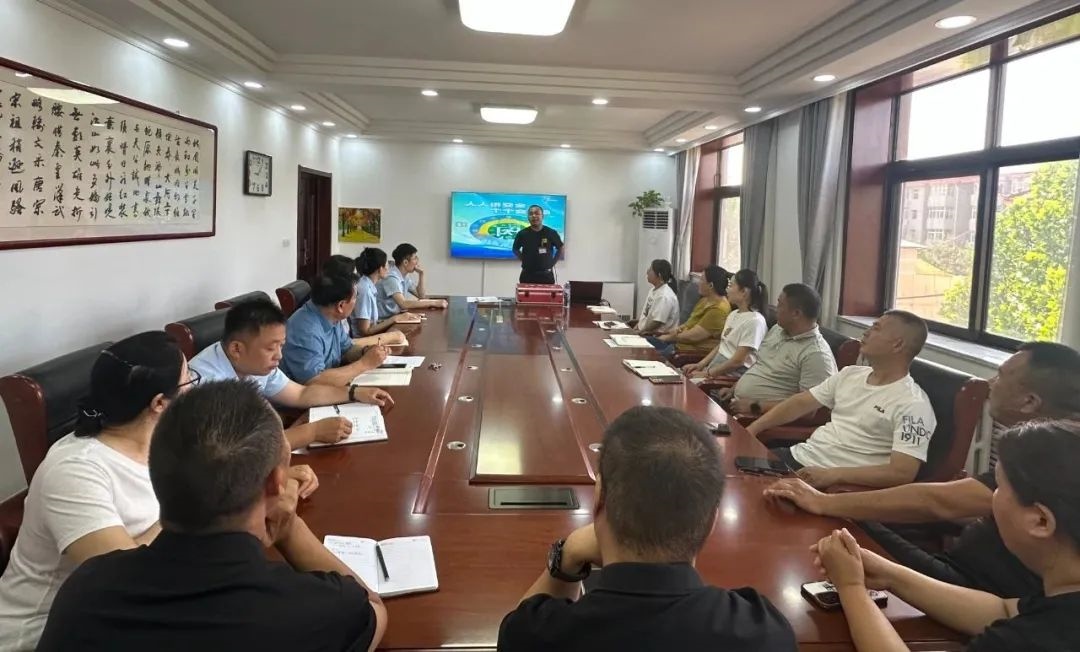 800cc全讯白菜网