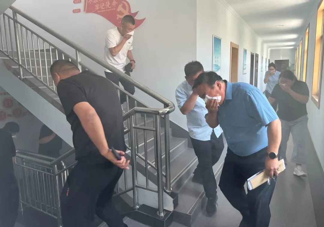 800cc全讯白菜网