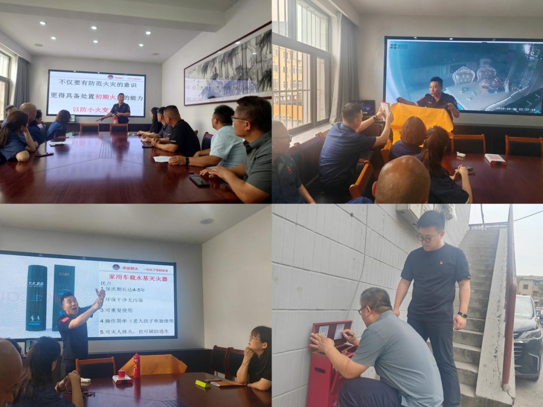 800cc全讯白菜网