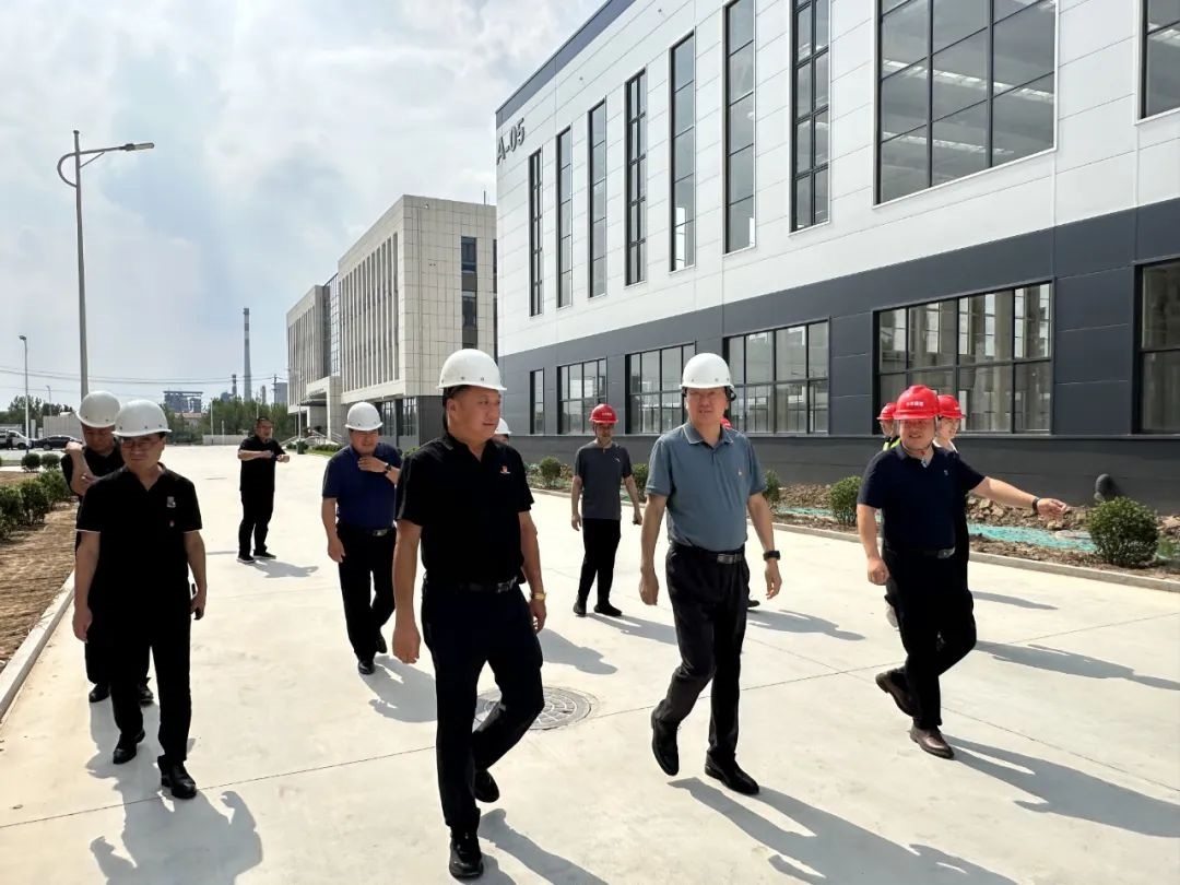 800cc全讯白菜网