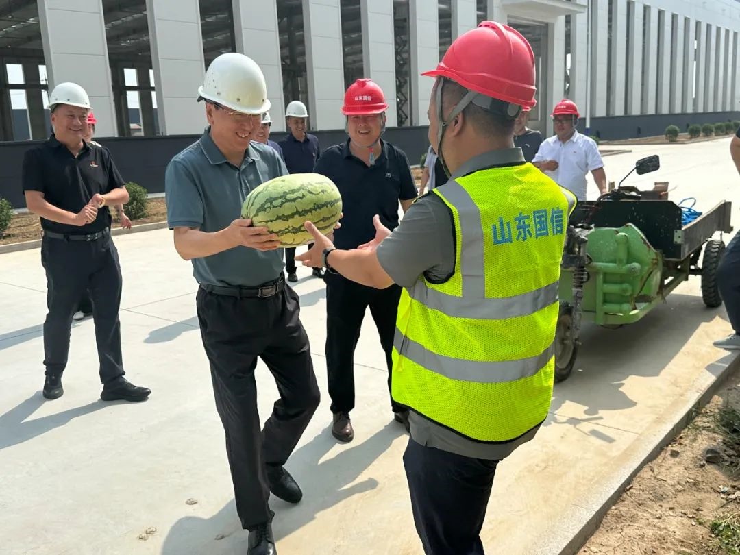 800cc全讯白菜网