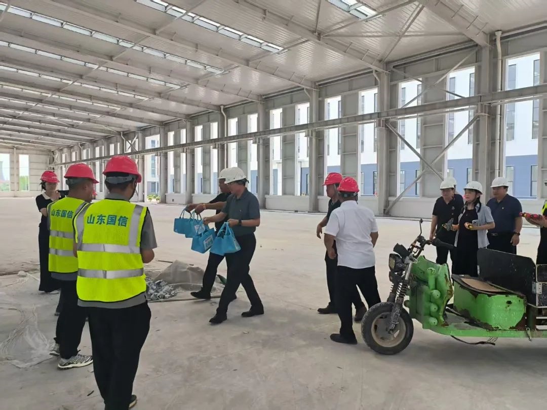 800cc全讯白菜网