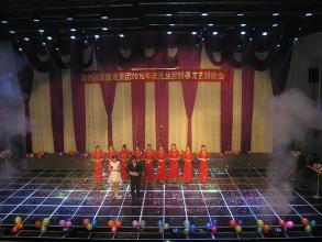 800cc全讯白菜网