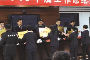 800cc全讯白菜网