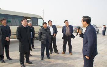 800cc全讯白菜网