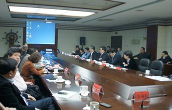 800cc全讯白菜网