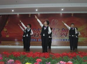 800cc全讯白菜网